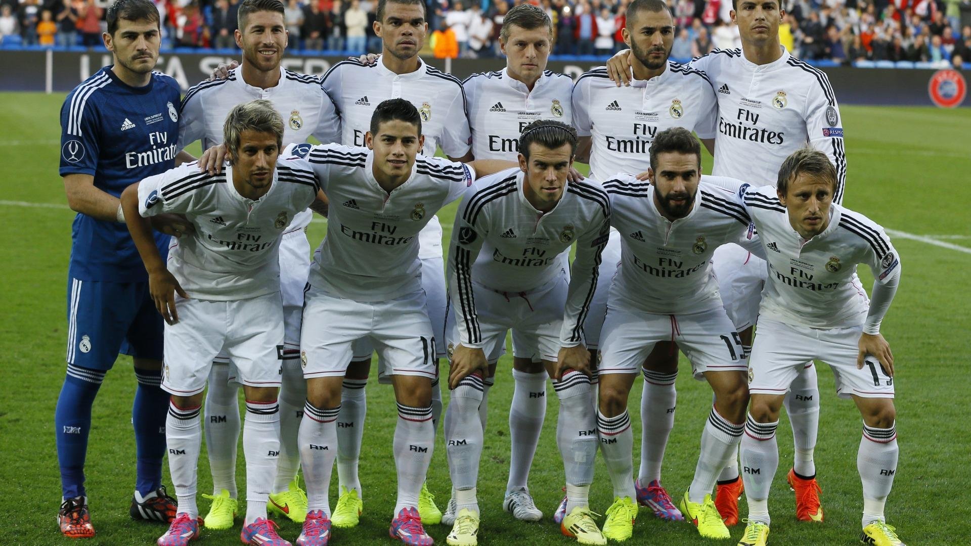  洛杉矶快船最新阵容 