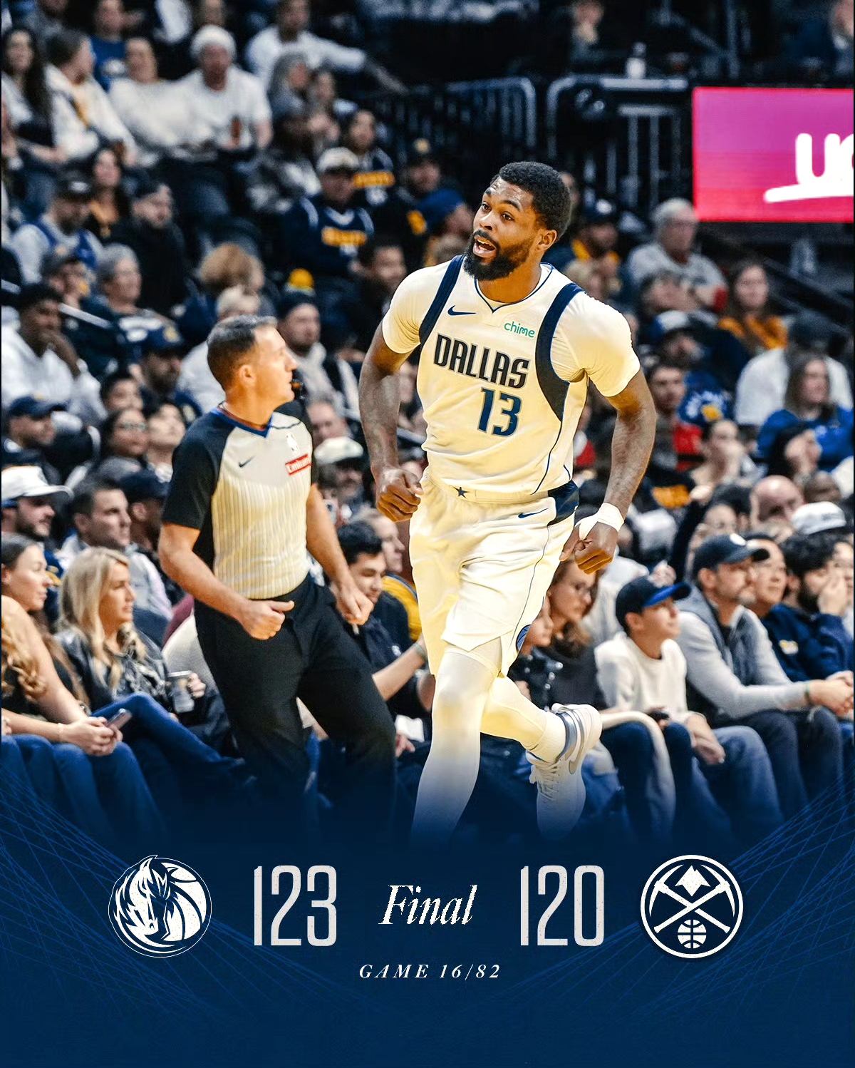  洛杉矶快船最新阵容 