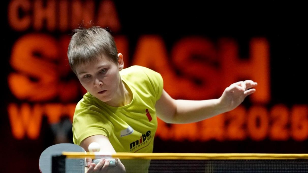  梅德韦杰夫最新消息 