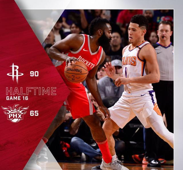 周琦复出首秀出彩,菲尼克斯太阳主场惊险密尔沃基雄鹿,豪取3连胜(贵州一彩钢棚垮塌致6死3伤) 周琦复出首秀出彩,菲尼克斯太阳主场惊险密尔沃基雄鹿,豪取3连胜(贵州一彩钢棚垮塌致6死3伤)