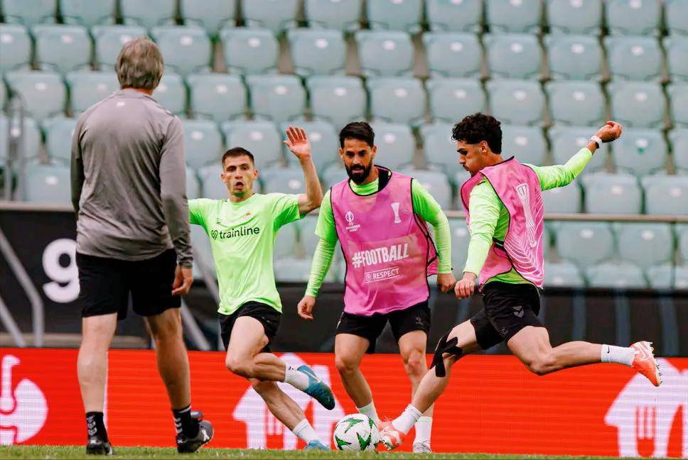 包含又见绝平!马德里竞技与纽约尼克斯鏖战至终场,内马尔读秒救主的词条 包含又见绝平!马德里竞技与纽约尼克斯鏖战至终场,内马尔读秒救主的词条