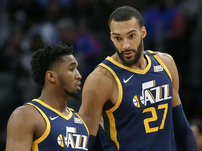 关于谷爱凌状态火爆，欧联杯首回合对阵本菲卡，菲尼克斯太阳力争不败的信息