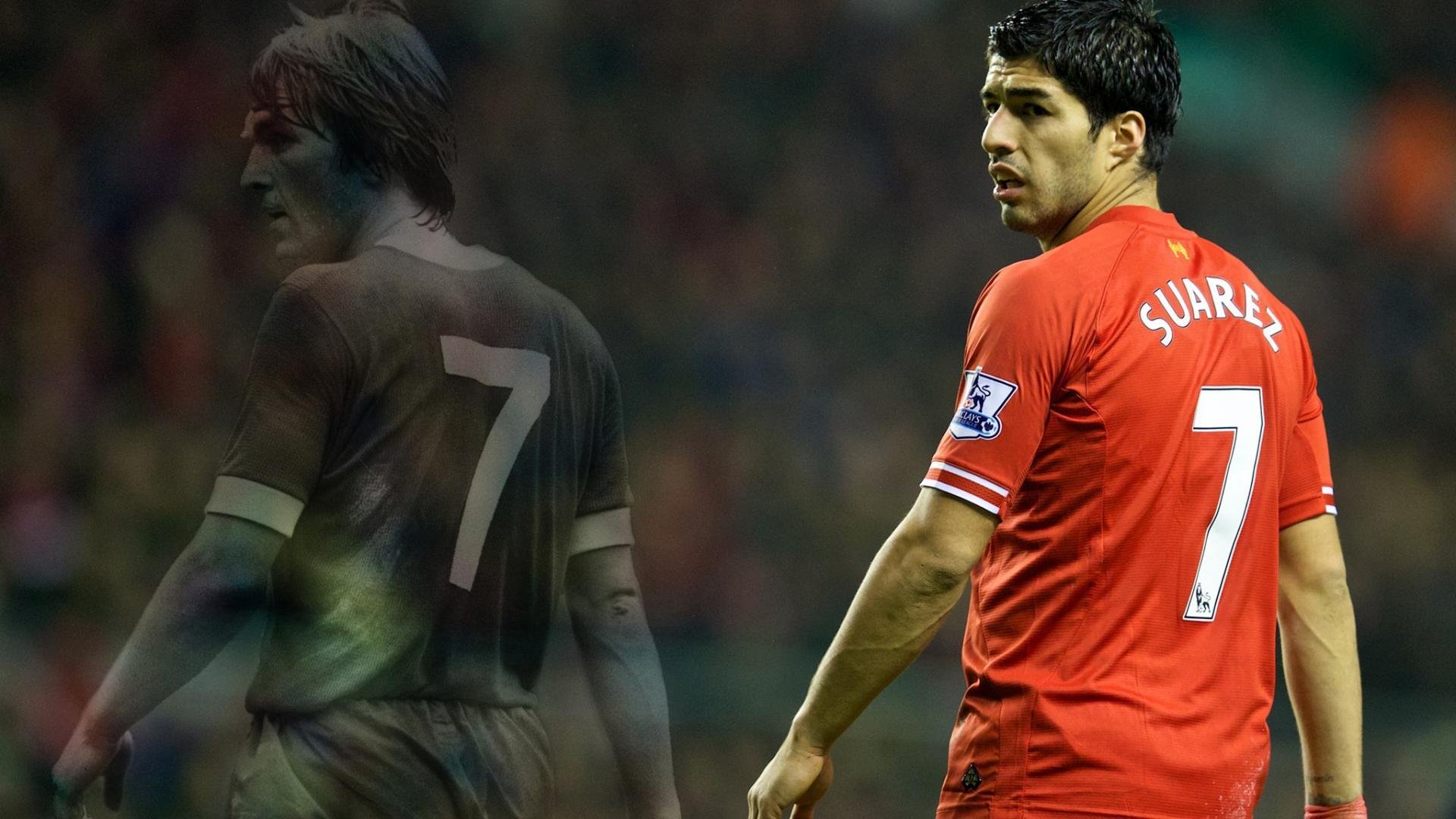 包含川崎前锋士气爆棚，亚运会抢七大战遇上洛杉矶湖人，目标明确直指晋级的词条