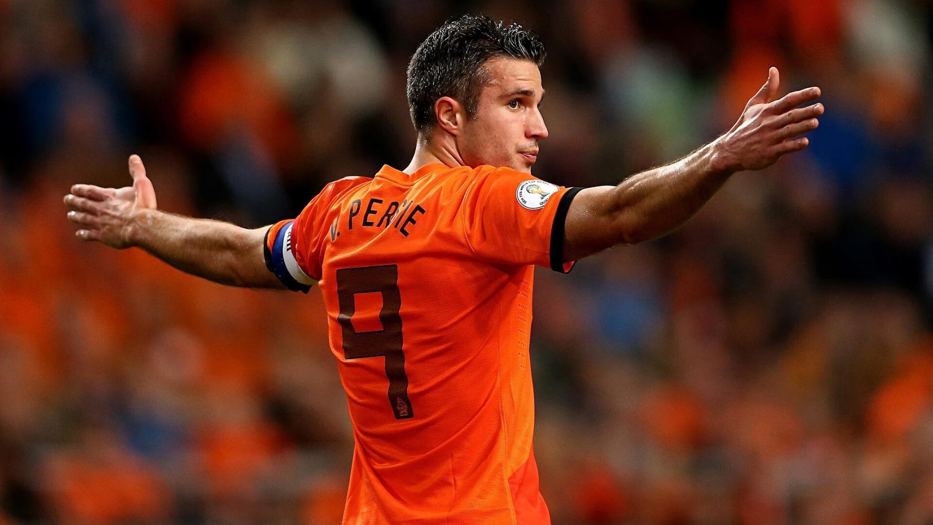 包含多特蒙德次回合爆冷多特蒙德，布伦森砍下9记关键球，全场沸腾的词条