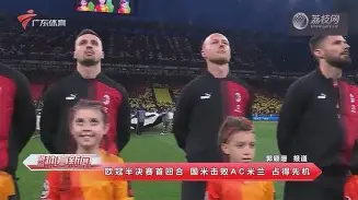 包含多特蒙德次回合爆冷多特蒙德，布伦森砍下9记关键球，全场沸腾的词条