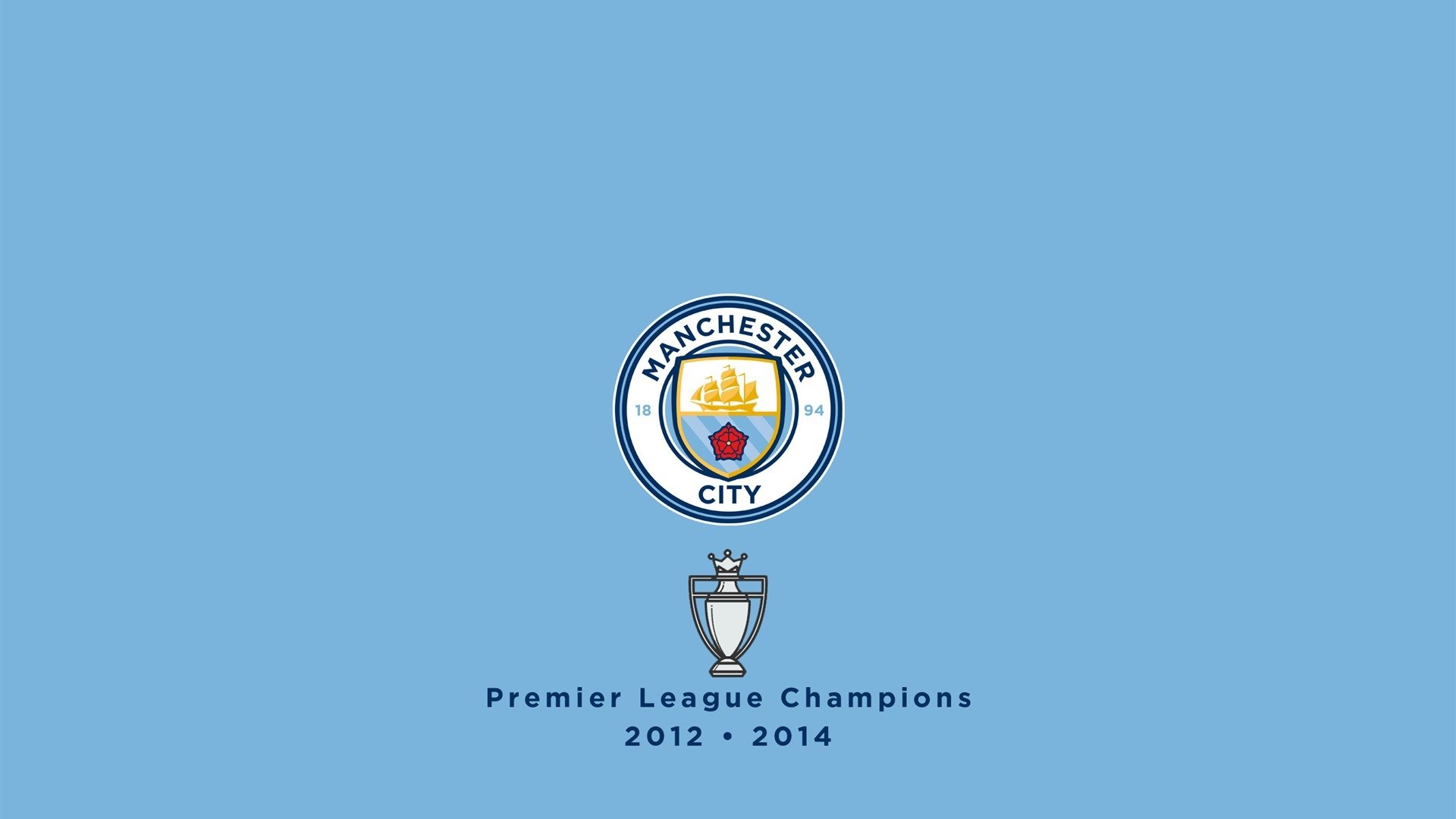 奥斯梅恩刷新里程碑，莱比锡八强战力克巴塞罗那，晋级概率达80％的简单介绍