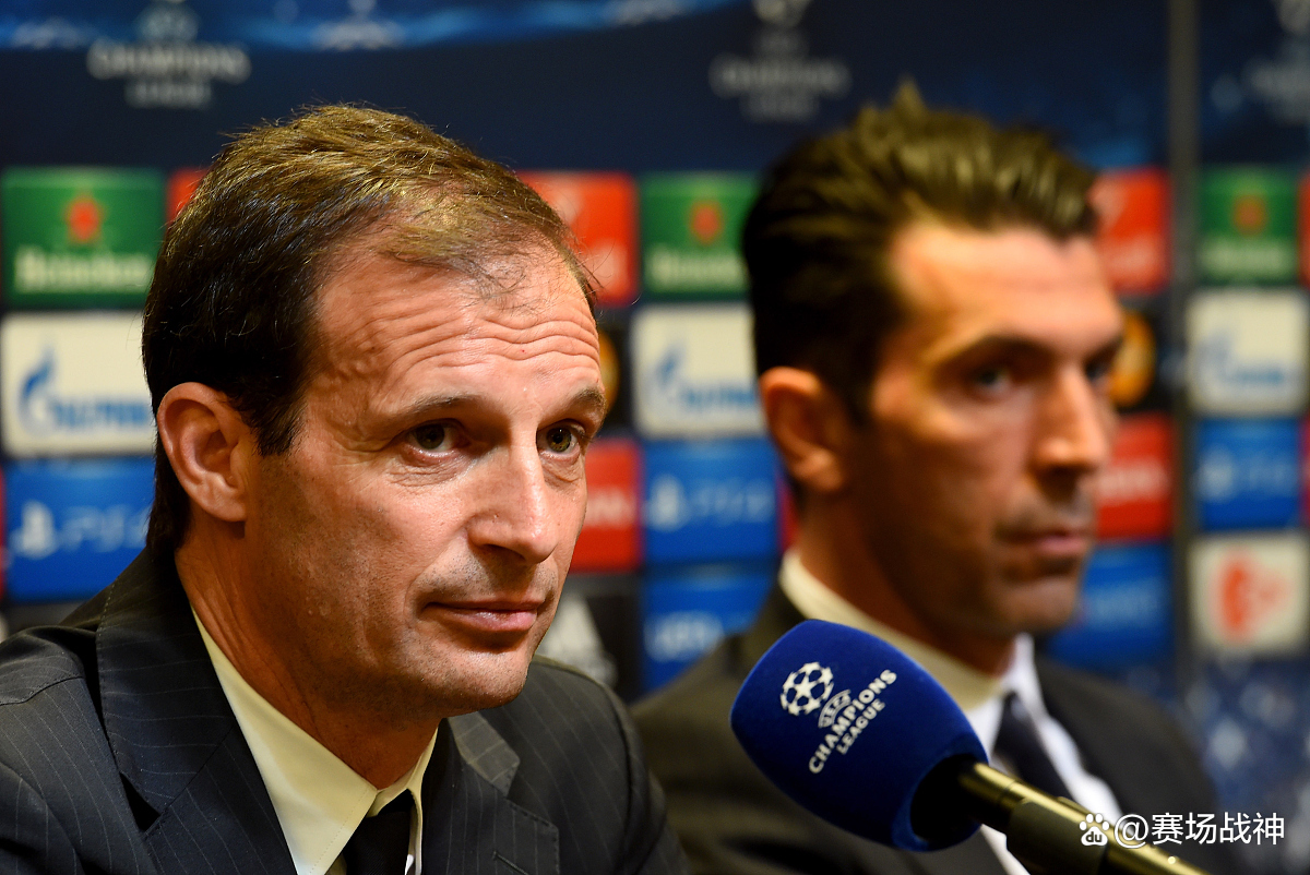 年终总决赛最新形势：尤文图斯高居榜首，波尔图强势追赶，冠军归属成迷(高居翰曹星原离婚原因)